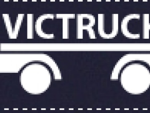 Vic Trucks Buyer Sell Your Unwanted Truck for Fast