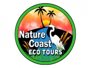 Nature Coast Eco Tours