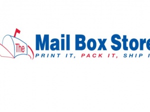 The Mail Box Store Chattanooga