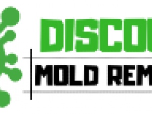 Discount Mold Removal of Orange County