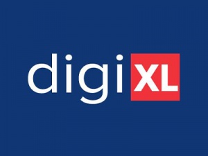 digiXL Media