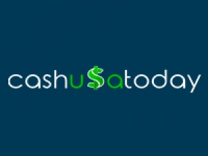 CashUSAToday