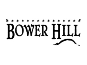 Bower Hill Whiskey 