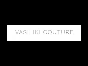 Vasiliki Couture