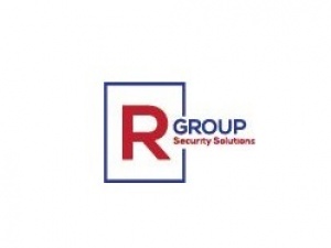 R-Group Security Adelaide