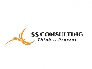 SS Consulting