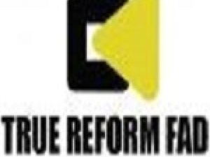 True Reform Fad