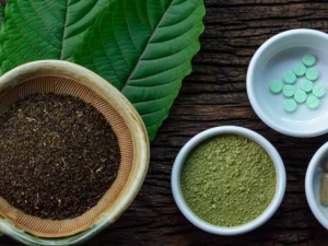 Kratom