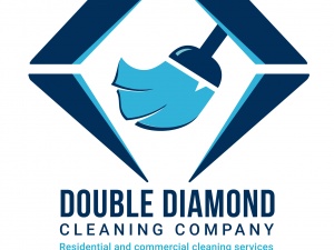 Double Daimond Cleaning Company