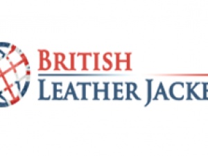 British leather jackets