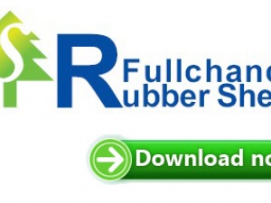 Fullchance rubber sheet limited