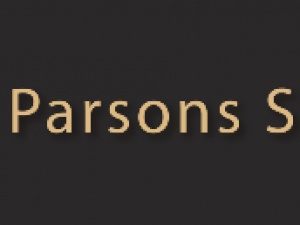 Ellis Parsons Solutions