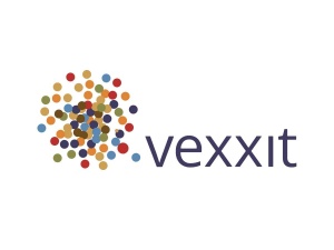Vexxit Inc
