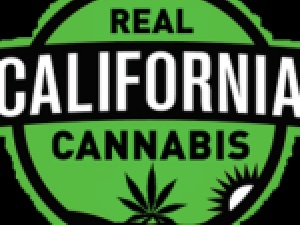 California Cannabis Dispensary (420 Weed Shop),