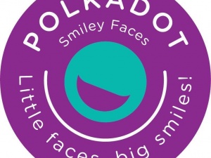 Polkadot Pediatric Dentistry