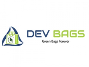 Dev Bags