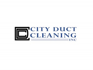 City Duct Cleaning Inc