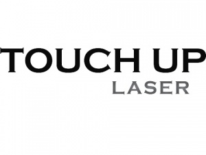 Touch Up Laser