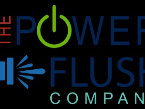 The Power Flush Company