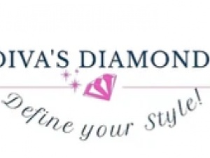 Diva's and Diamonds, LLC