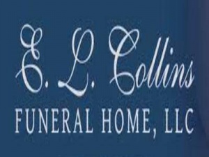 E.L.Collins Funeral Home LLC