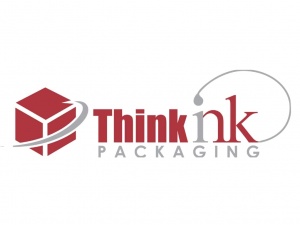 Thinkinkpackaging