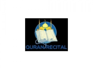 Quran Recital - Online Quran Teaching Academy