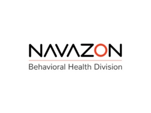 Navazon Digital