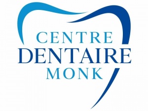 Centre Dentaire Monk