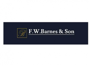 F.W. Barnes and Son
