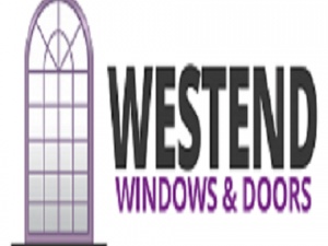 Westend Windows and Doors 