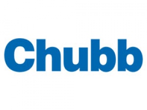 Chubb Security 