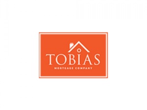 Tobias Mortgage 