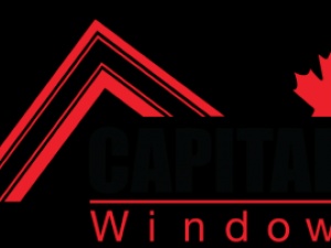 Capitall Windows