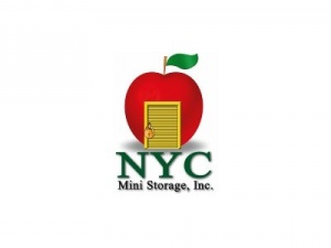 NYC Mini Storage