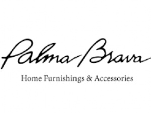 Palma Brava Home Furnishings & Accessories