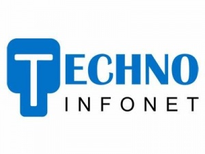 Techno Infonet