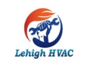 LehighHVAC