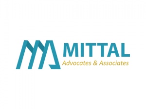 Mittal Advocates & Associates