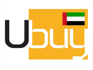 Ubuy UAE