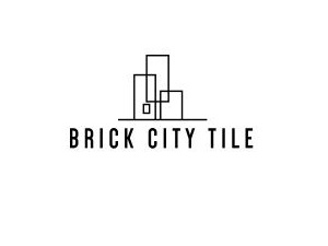 Brick City Tile