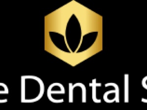 The Dental Spa Main Line | Dr. Nicole Deakins