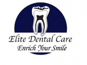 Elite Dental Care