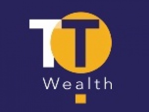 TT Wealth