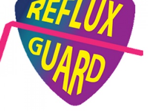 Reflux Guard