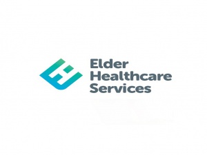 Elder Healthcare Services