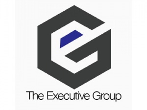 The Executive Group