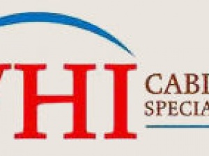 VHI Cabinet Specialties
