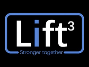 Lift3 Gym and Physiotherapy in Central Coast