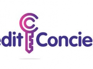 Credit Concierge Pty Ltd